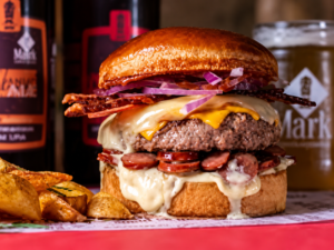 onde comer em Porto Alegre