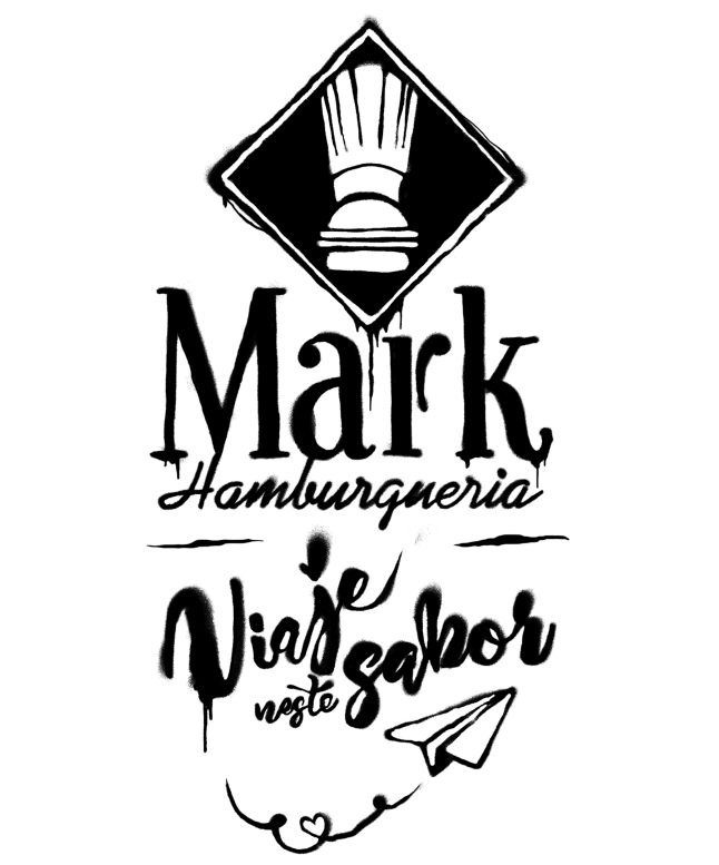 onde comer em Porto Alegre - Mark Hamburgueria