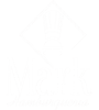 mark_hamburgueria_poa